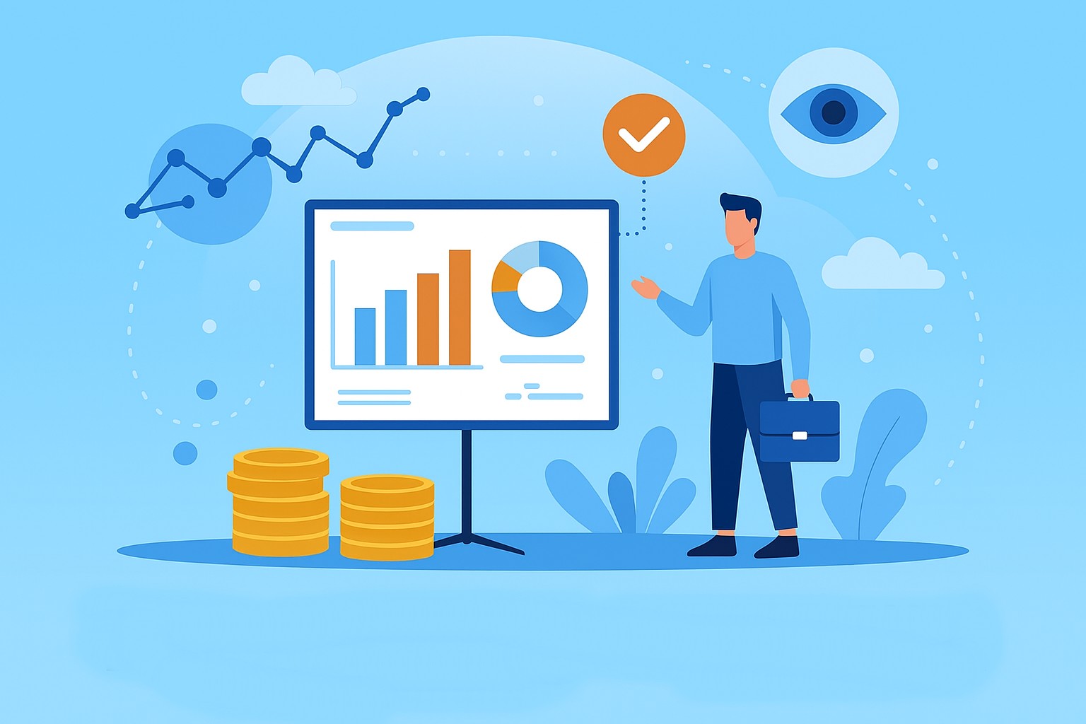 Data Analytics Visualization